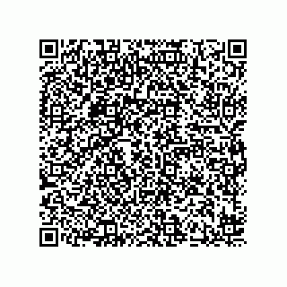 vCard 78424241221