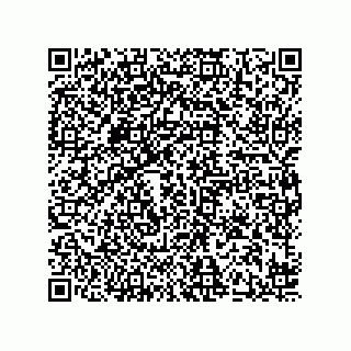 vCard 78424241222