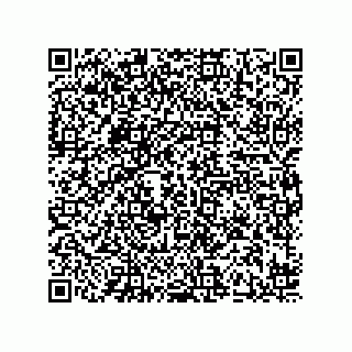 vCard 78424241223