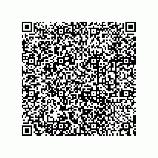 vCard 78424241224