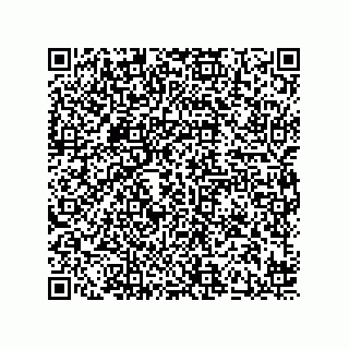 vCard 78424241225