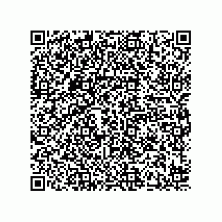 vCard 78424241226
