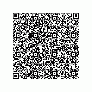 vCard 78424241227
