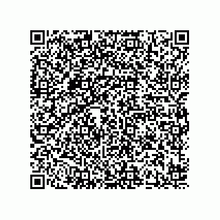 vCard 78424241228