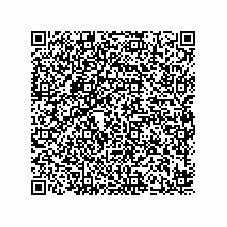 vCard 78424241229