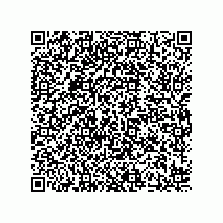 vCard 78424254106