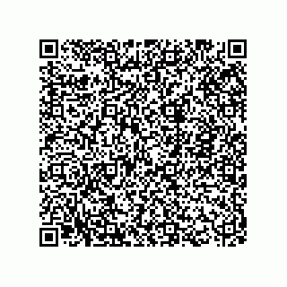 vCard 78424254144