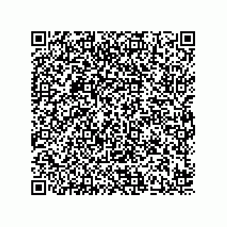 vCard 78424254163