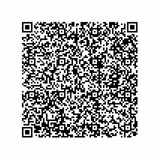 vCard 78424254270