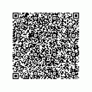 vCard 78424254278