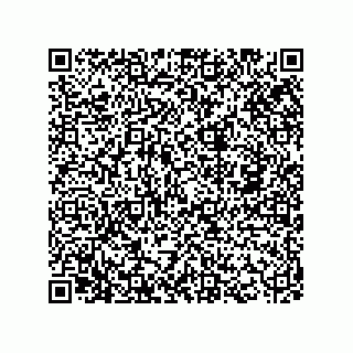 vCard 78424254279