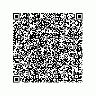vCard 78424257102