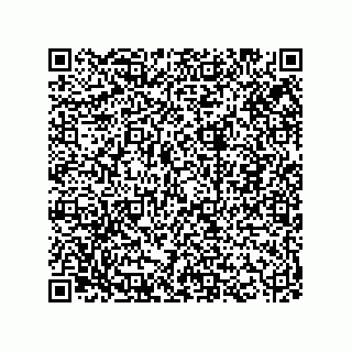 vCard 78424257103
