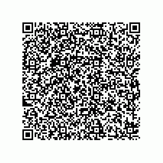 vCard 78424257104
