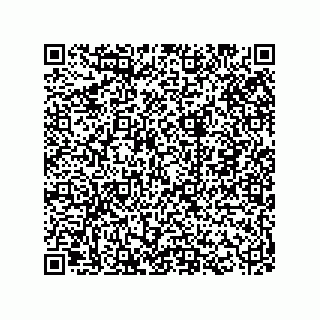 vCard 78424257105