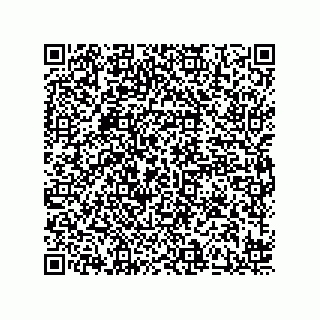 vCard 78424257106