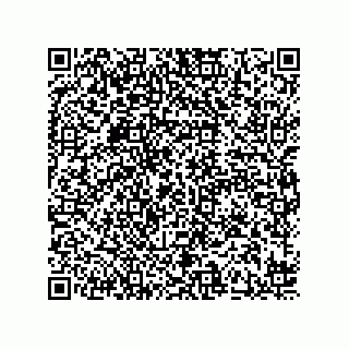 vCard 78424257107
