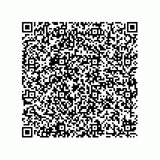 vCard 78424257108