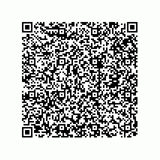 vCard 78424257109