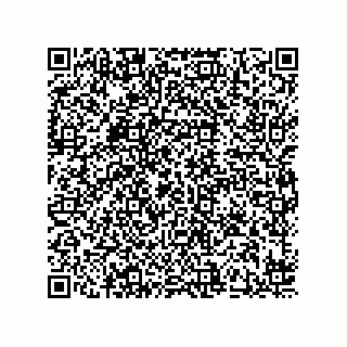 vCard 78424257111