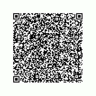 vCard 78424257113