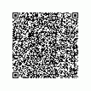 vCard 78424257114