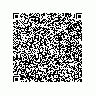 vCard 78424257115