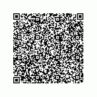 vCard 78424257116