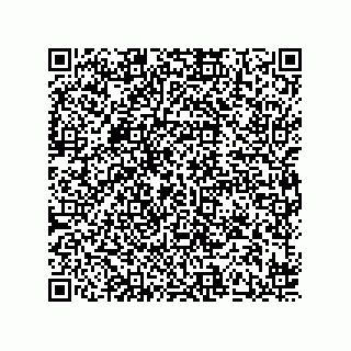 vCard 78424257117