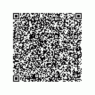 vCard 78424257118