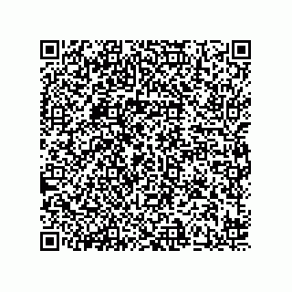 vCard 78424257120