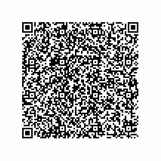 vCard 78424257121