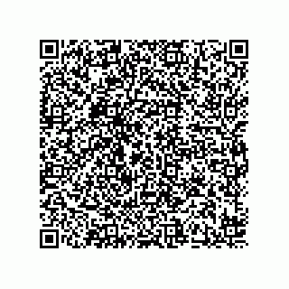 vCard 78424257122