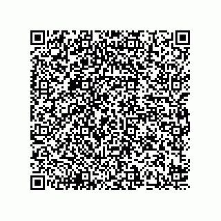 vCard 78424257123