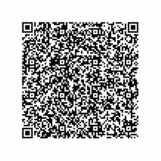 vCard 78424257124
