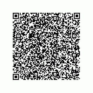 vCard 78424257125