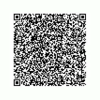 vCard 78424257126