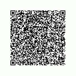 vCard 78424257127