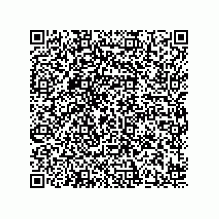 vCard 78424257128