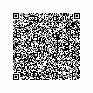 vCard 78424257129