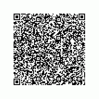 vCard 78424257130