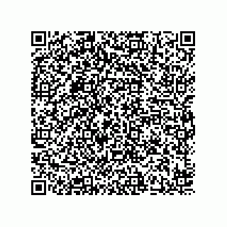 vCard 78424257131