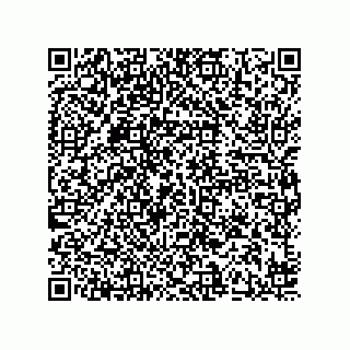 vCard 78424257132