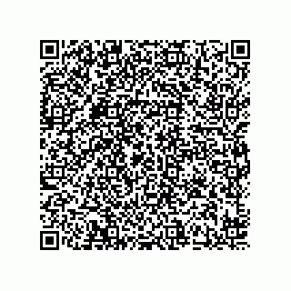 vCard 78424257133