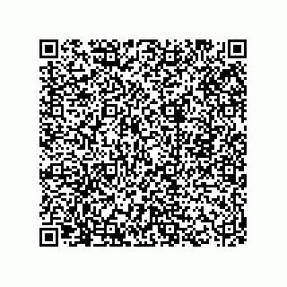 vCard 78424257134