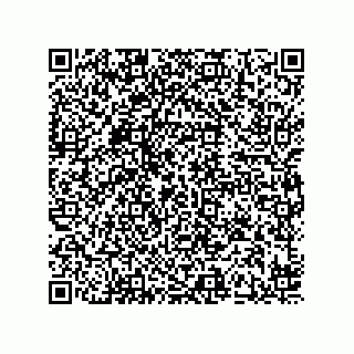 vCard 78424257135