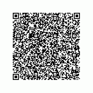 vCard 78424257136