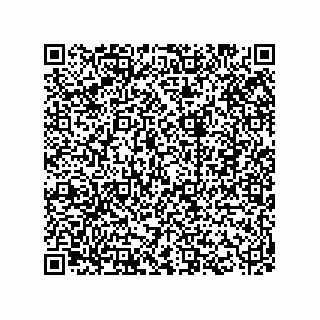 vCard 78424257137