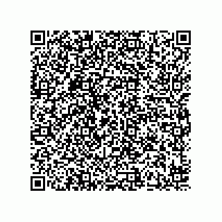 vCard 78424257138
