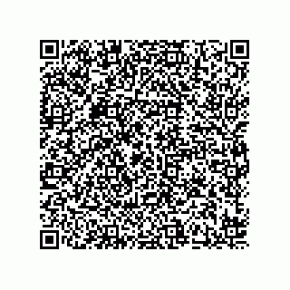 vCard 78424257140